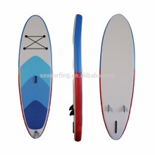 Quente!!!!!!!!!!!!!!! Prancha de stand up paddle inflável / prancha de stand up paddle inflável / prancha de sup paddle inflável para venda